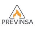 Previnsa